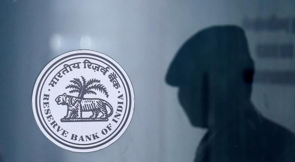 对印度经济打击