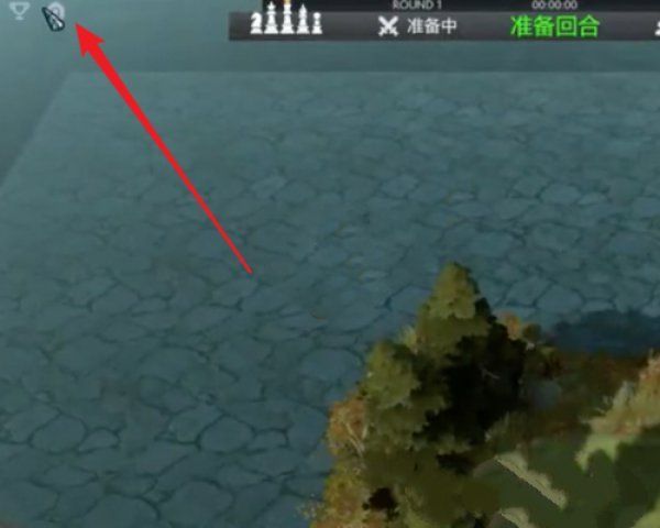 刀塔自走棋糖果商店在哪?DOTA2自走棋糖果使