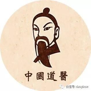 世上最好三种“长寿药”，你一定要知道!