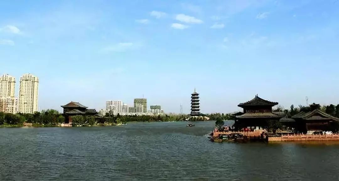 重磅!2017安徽县域经济竞争力排行榜出炉!你的