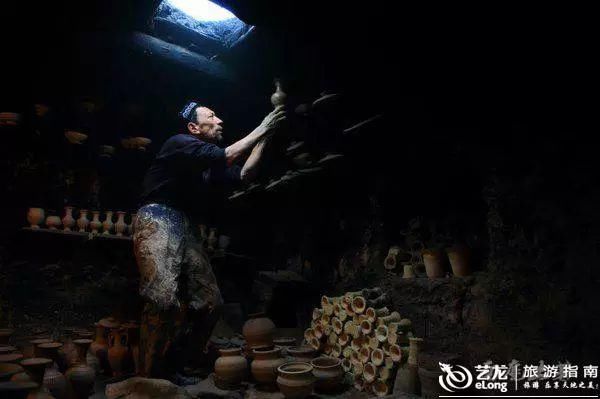 有的时候,就想一个人走走