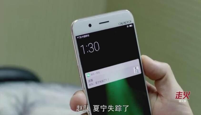 t014f80c46a6de9a79f.jpg