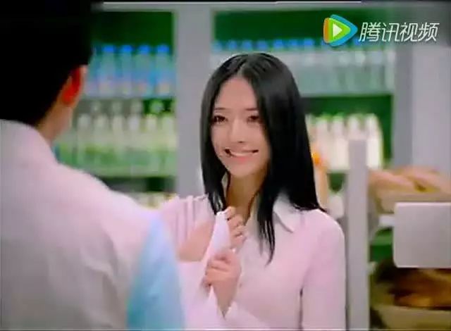 向佐被爆正式向郭碧婷求婚,这一对真的要结婚