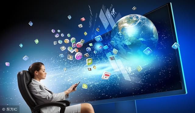 中国股市:悬而不定,美加息周期再开启_【快资