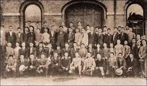 各国庚子赔款的结局