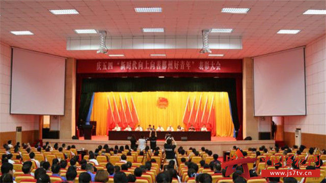 南部战区某旅战士刘旺:部队当典型, 家乡传美名