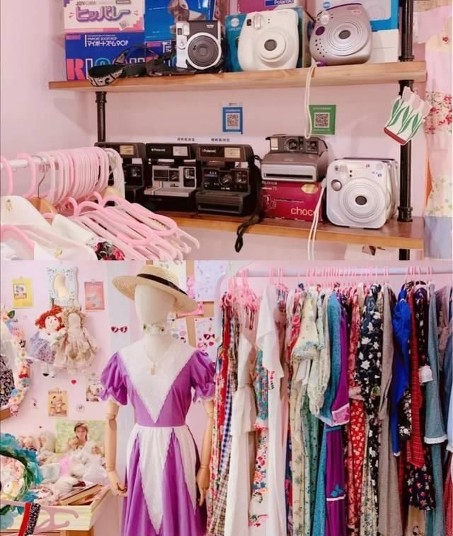 广州市商铺出租