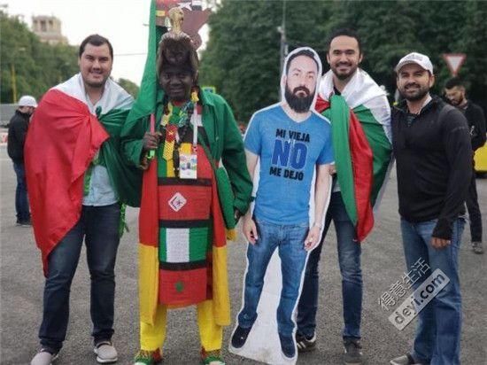 过早冒|武汉居住证如何办?看这里!江夏城乡医