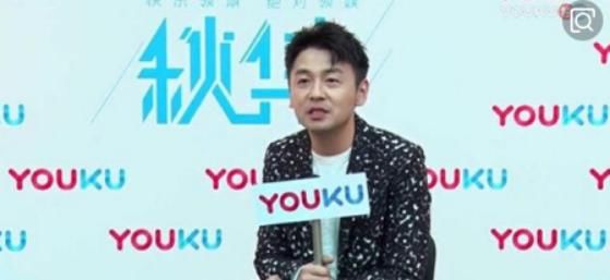 黄渤孙红雷竟退出《极限挑战》,第五季是由这