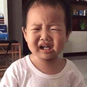 永远不要低估你的数学老师,二维码做考题?扫出