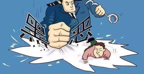 朋友欠钱不还怎么办