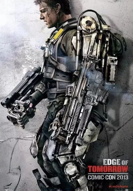 明日边缘2免费观看中文版 t014fbf1de6723f225a.jpg