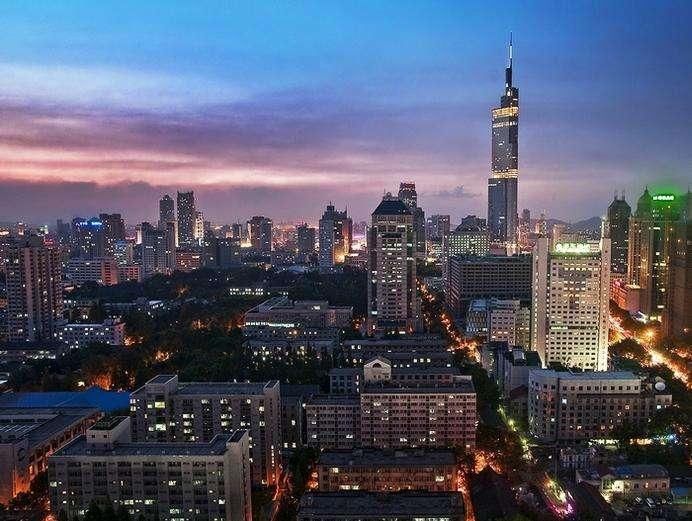 如果中国房价泡沫破裂你会怎么办?庆幸自己没买房?