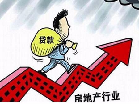 收入证明_租赁收入租赁专用(2)