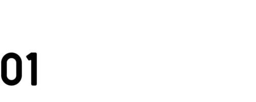 喜剧演员不演喜剧