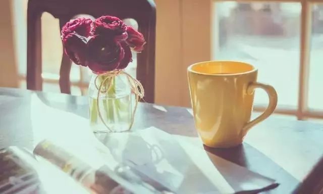 017年度行政事业单位内部控制报告填报软件之