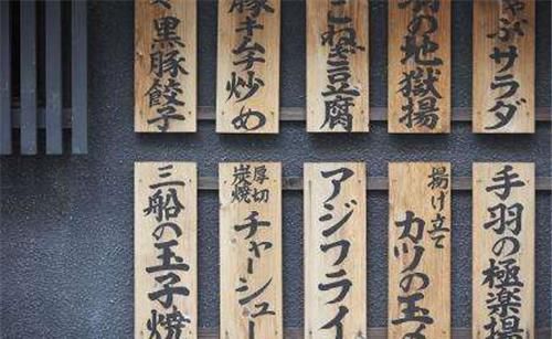 申请理由怎么写