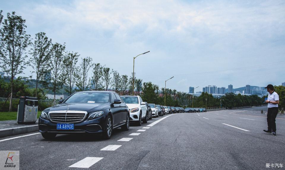 【2019高考】重庆星徽车友俱乐部2019高考爱