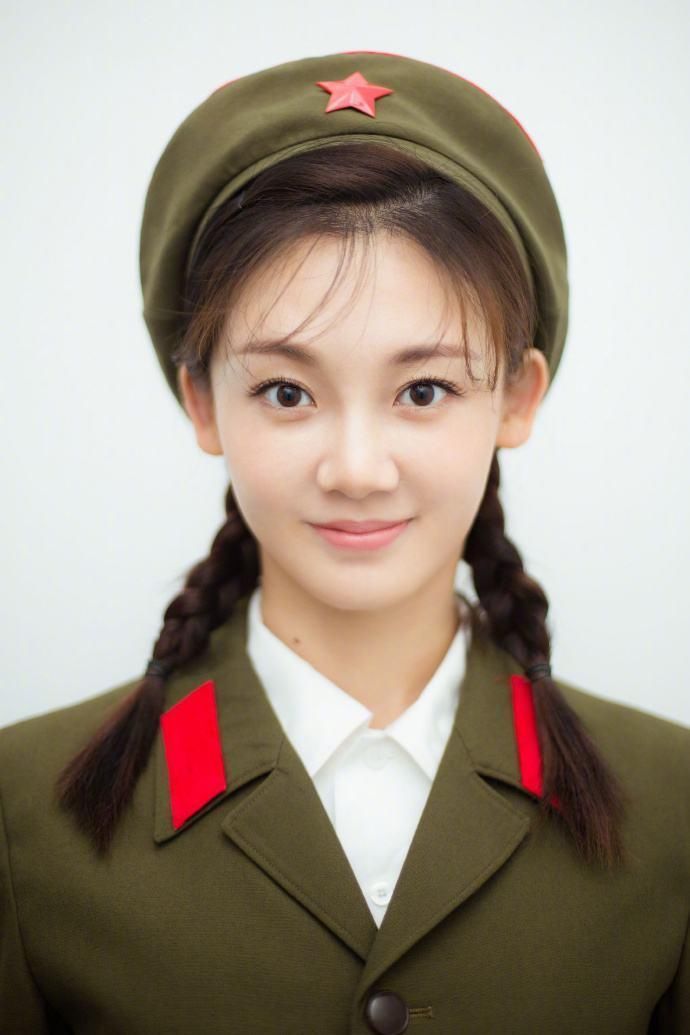 苗苗是哪个演员 t014fef5228e20a55ce.jpg