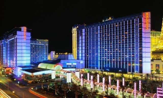 房产公证有法律效力吗