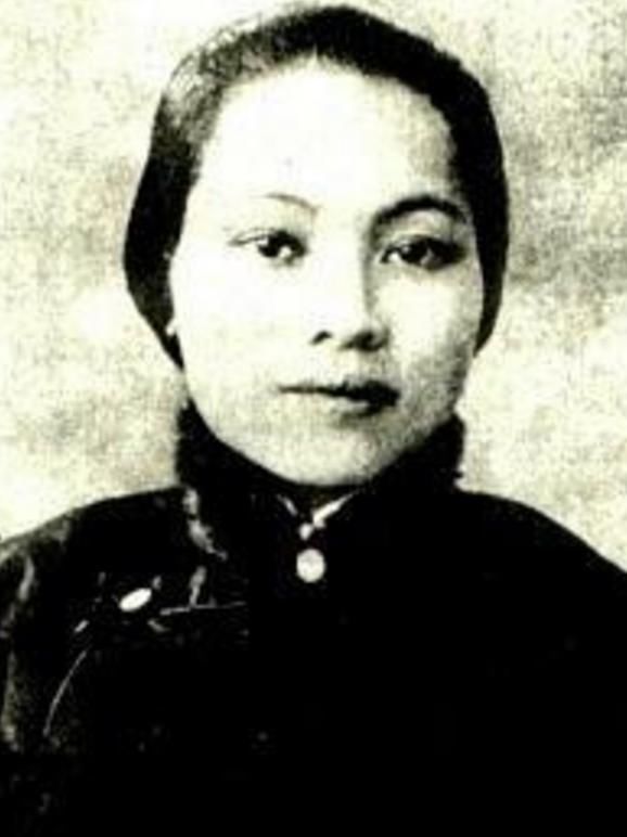 孙中山的两个日本幼妻，倾城之貌的她们一个改嫁，一个英年早逝