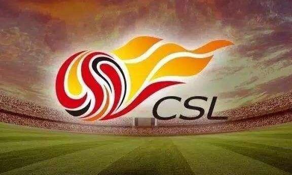 2019新中超多支球队均有机会争冠,必须重点提
