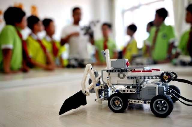 教育部双万计划名单公示