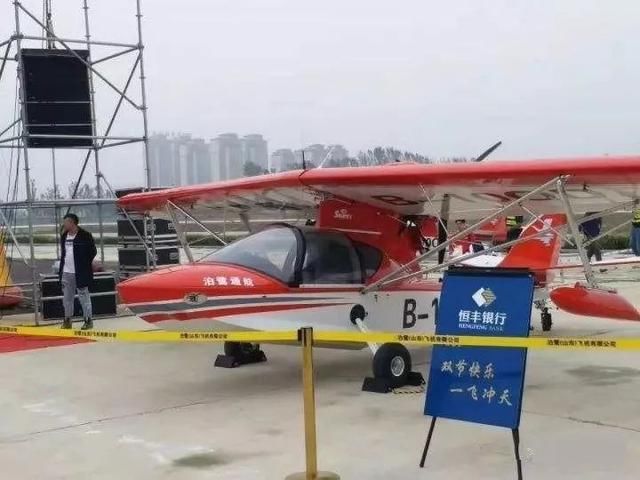好消息!省政府将支持东明、巨野撤县设区!促进定陶与菏泽主城区
