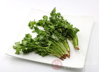 t01500e230f862bdedd.jpg
