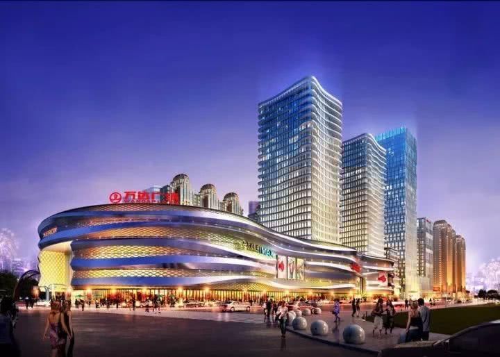 岩城天气任性“变脸”，一阵刮遍朋友圈的“妖风”吹来冰雹，还带