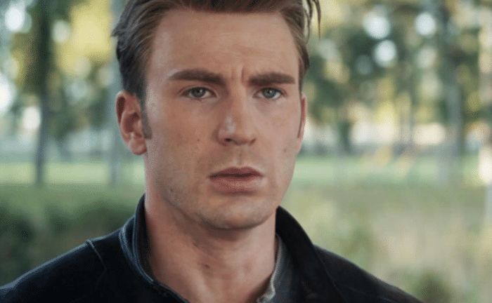 《复联4》官方宣布上映时间,网友却心急了