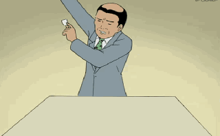 河南少林寺被坑有点蒙，一鸡两吃绝对新骗术，后来者一定提高警惕