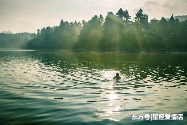 穷日子到头！100天内机遇多，3生肖有生财之喜，开豪车住高楼