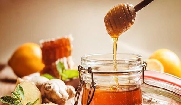 黄芪和蜂蜜能一起喝吗?黄芪加蜂蜜泡水作用?