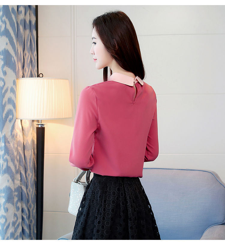 打底衫女内搭可外穿洋气胖妹妹 t01501f2dc27475163b.jpg