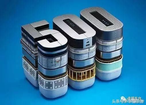 东台终于有了本土的中国500强企业了！