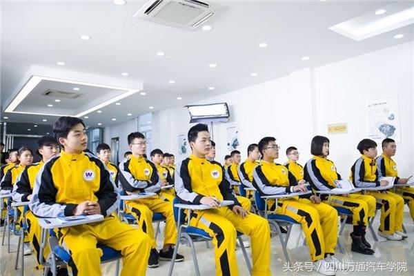 热点|千万考生志愿填报难,实用技巧抢先看!