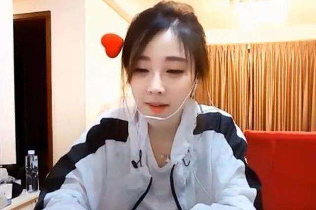 殿3个堂级主播,一个融资5亿,一个成综艺节目宠