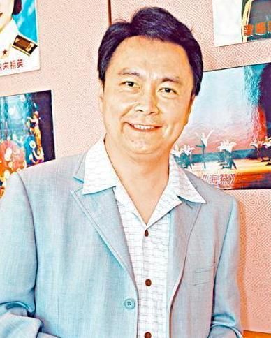 又一老戏骨因病去世！生前患有胰腺癌周围好友罕有人知，享年75岁