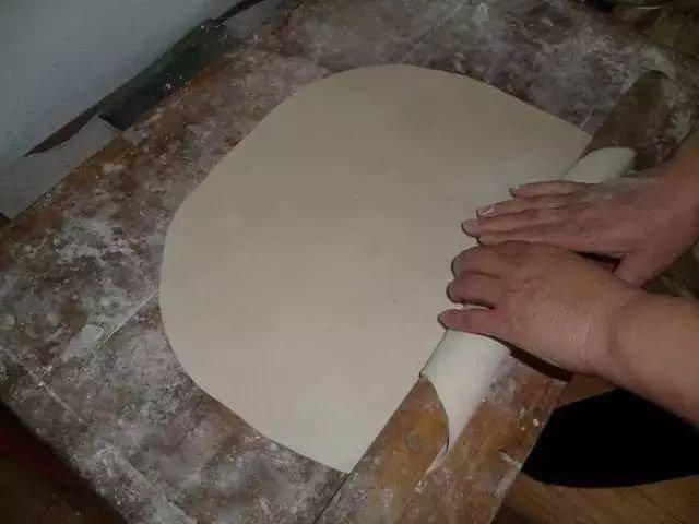 煮面条时这么做，家人爱吃到放不下筷子