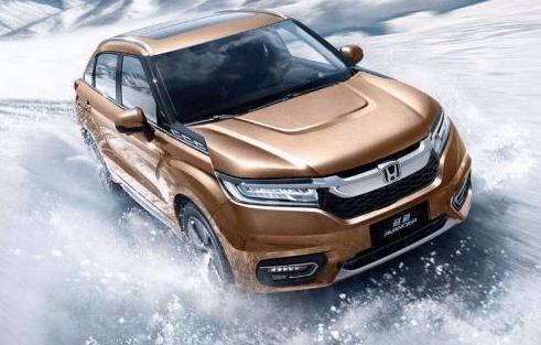 美国00后不喜欢德系车?年轻人最爱十大品牌,日