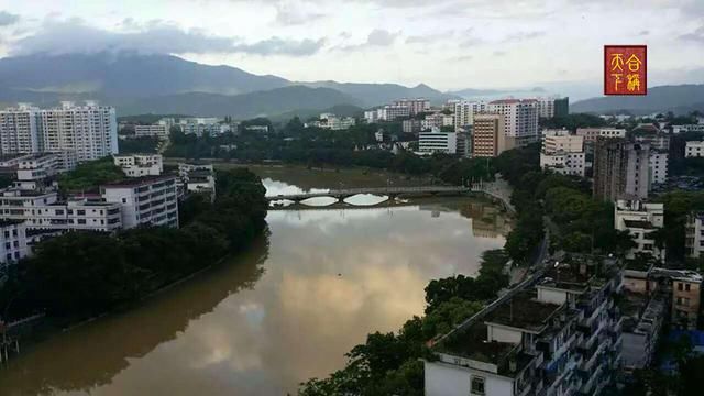 海南九市简历，发现美丽