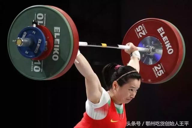 如果没有鄂州,湖北会变……
