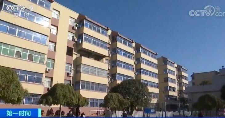 郑州租房满一年可以落户