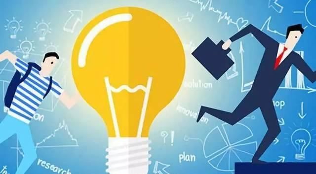 大学生创新创业计划书