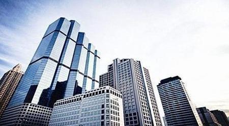 公摊面积真的是取消了吗?房产市场会不会因此