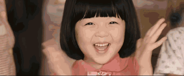 娱乐 正文  翻翻你们的超豪华表情包,一定有这个一头卷毛,撇着嘴坏笑
