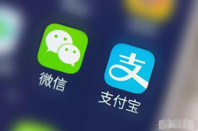 国家出大招了，6月30后，支付宝和微信提现手续费大改？