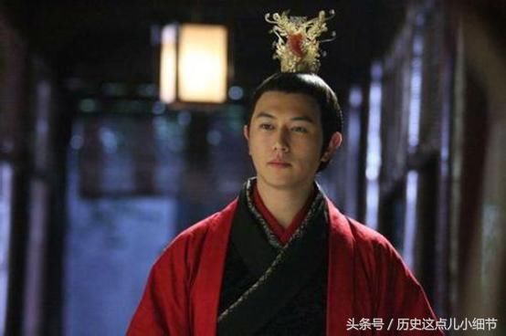 汉初有一位著名的预言家你知道么？关于她的预言你相信么？