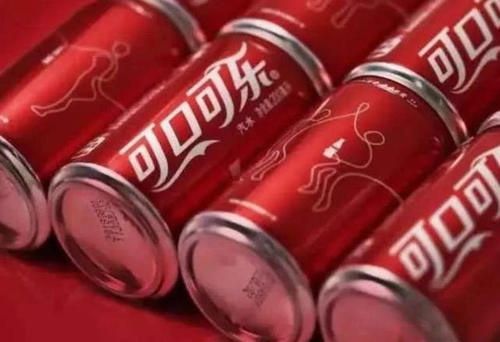 美国有可口可乐,泰国有红牛,那什么饮料最能代
